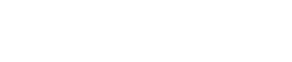 The Harmony Agency Logo in white